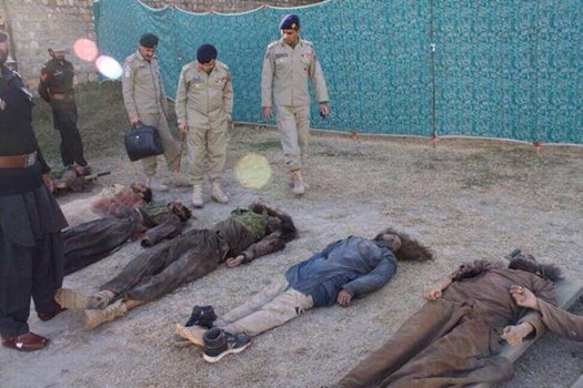 peshawar-attack-black-day-terrorists.jpg