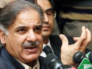 shahbaz-shareef-in-lahore-300x225.jpg