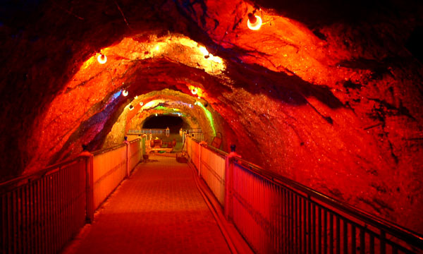 khwera-mine-pakistan.jpg