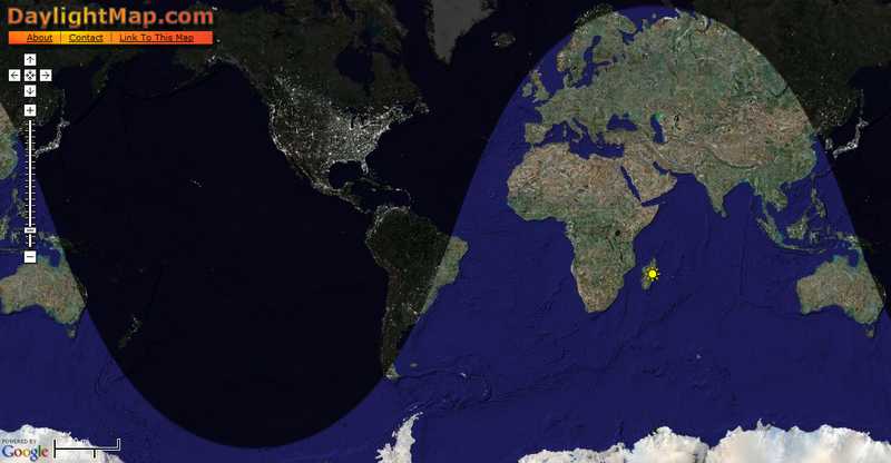 DaylightMap.jpg