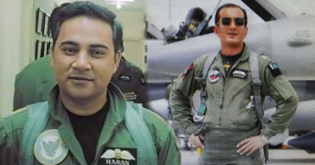 Military-honours-conferred-upon-PAF-pilots-for-downing-Indian-jets.jpg