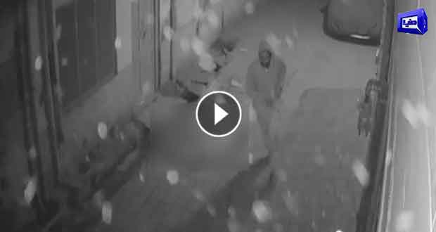 video.dunyanews.tv