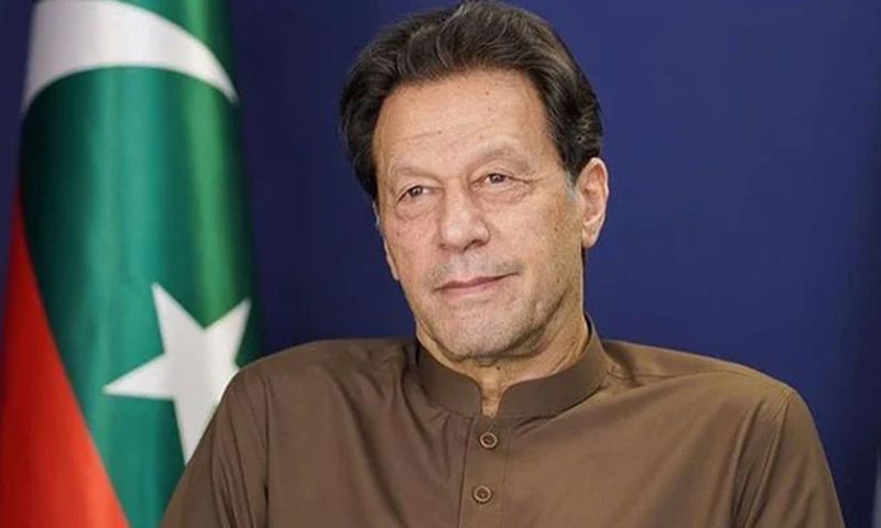 imran-khan-3.jpg