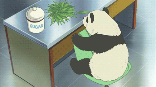 tumblr_m3uughzfda1qew6kmo1_500.gif
