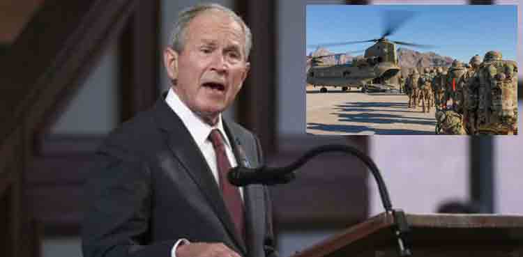 Jorge-Bush.jpg
