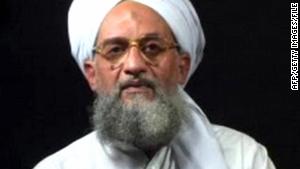 130805184531-ayman-al-zawahiri-story-body.jpg