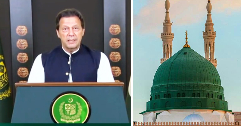 khan.jpg