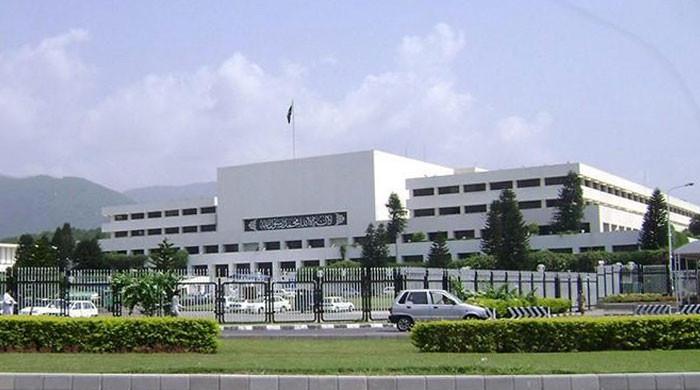 www.geo.tv
