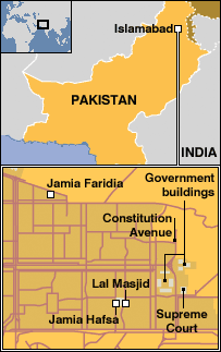 _42458580_pak_islamabad_203x323.gif