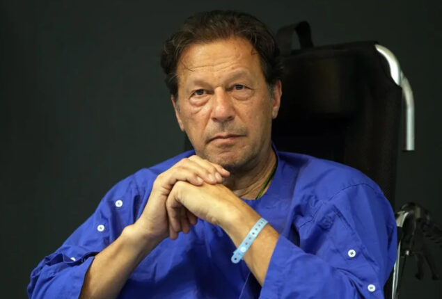 www.siasat.pk