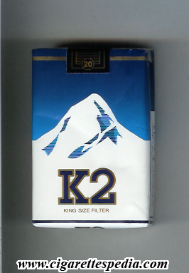 K2_pakistanian_version_ks_20_s_pakistan.jpg