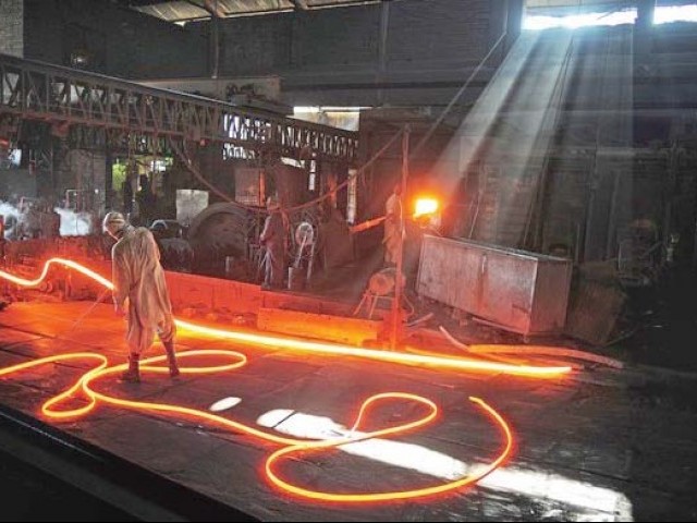 Pakistan-Steel-Mills-Photo-File-640x480.jpg