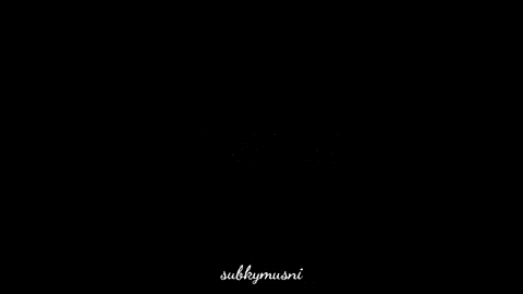 innalillah-innalillahiwainnailaihirojiun.gif