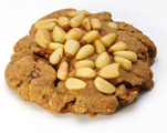 pine-nut-cookie.jpg