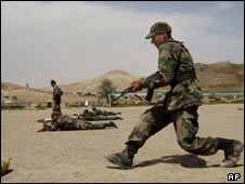 081022afghan-army-226-1.jpg