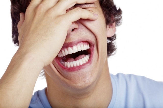 humour_lesson_plan.jpg