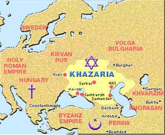khazaria.jpg