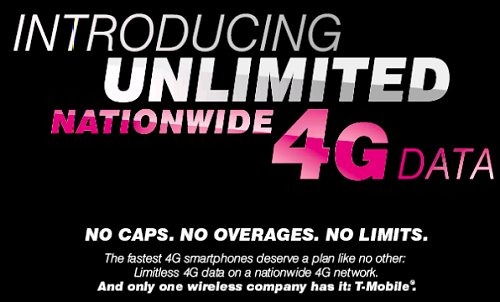 T-Mobile-Unlimited-4G.jpg