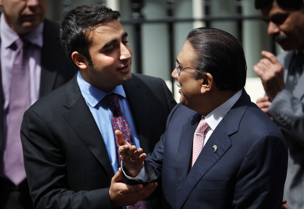 bilawal-1.jpg