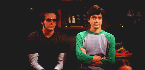 tumblr_m77tctejAB1rqz17ho1_500.gif