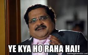 GOArDeEWYAA2aYG.png