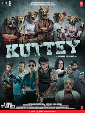 Kuttey_film_poster.jpg