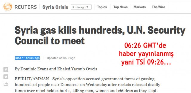 reuters-13saat-640x3131.jpg