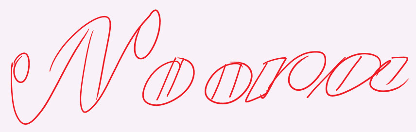 fMqAeg.png