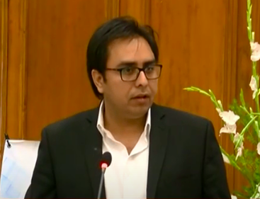 Shahbaz_Gill.png