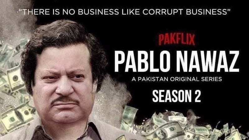 Noora-Mafia.jpg