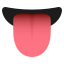 1f445.png