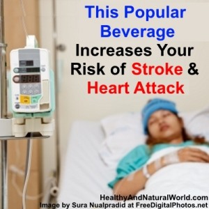 post415-300x300.jpg