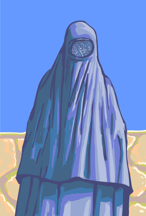 Burqa_ill_artlibre_jnl.png