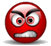 3d-mad.gif