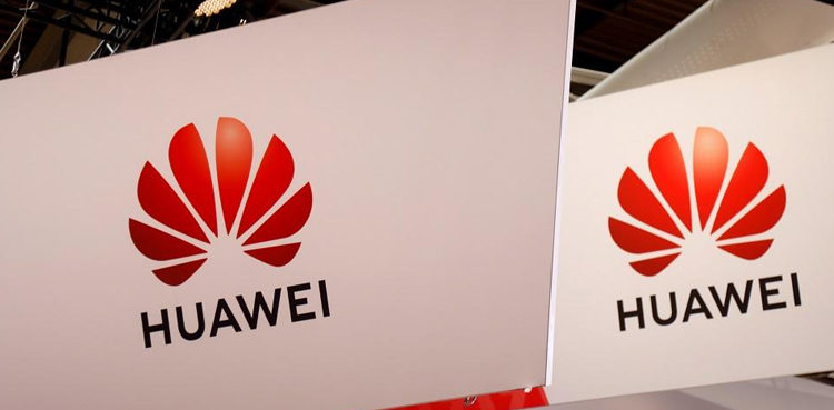 Huawei-1-1-750x369.jpg