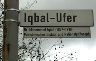 iqbal_ufer.jpg