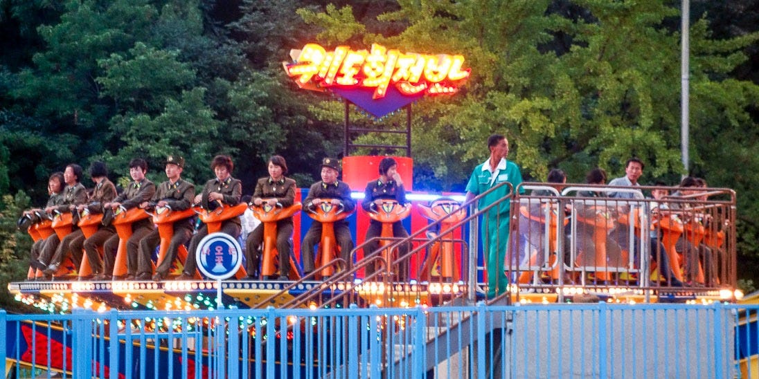 north-korea.jpg