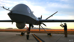 130829124007_drone_304x171_afp.jpg