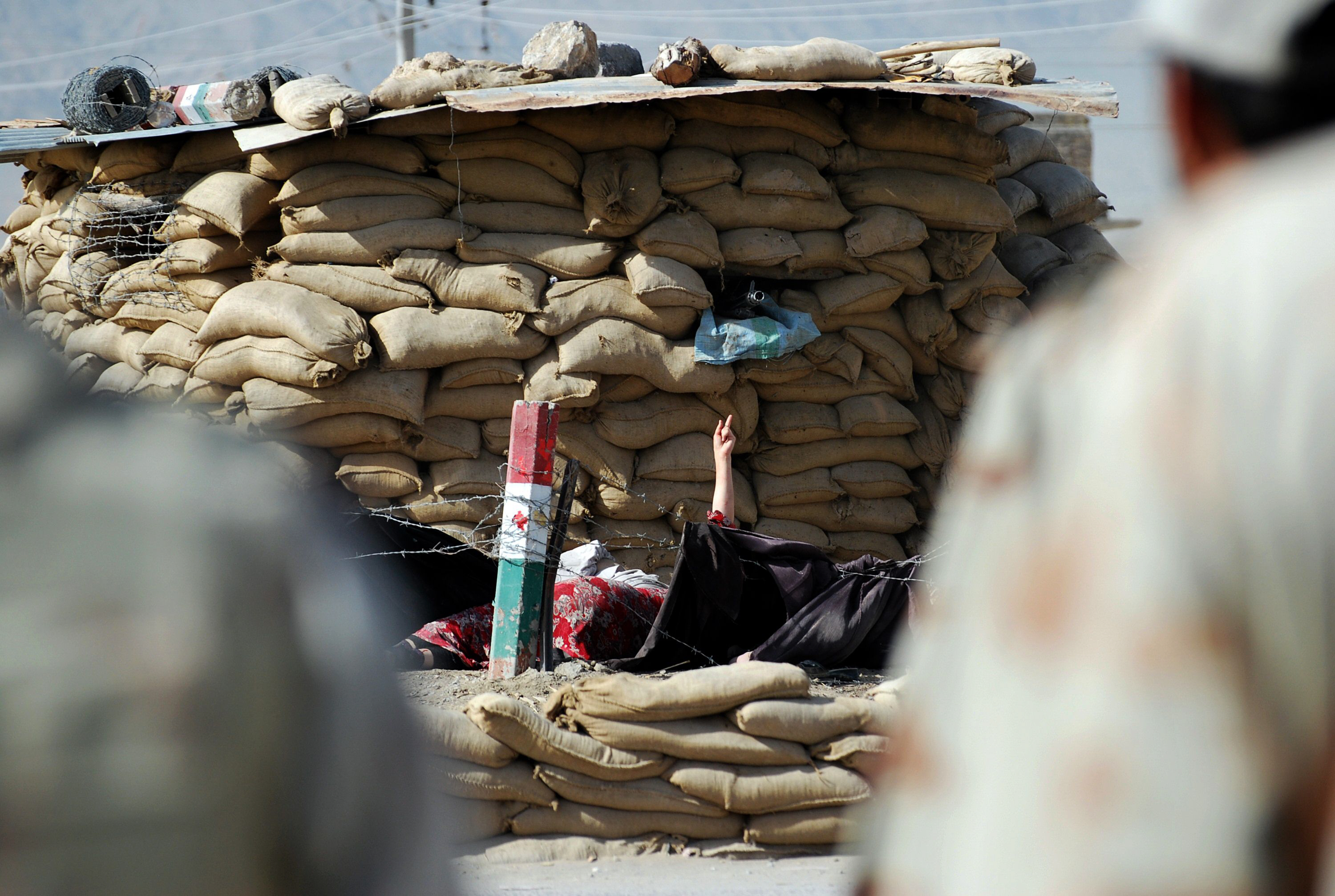 Quetta-attack-3.jpg