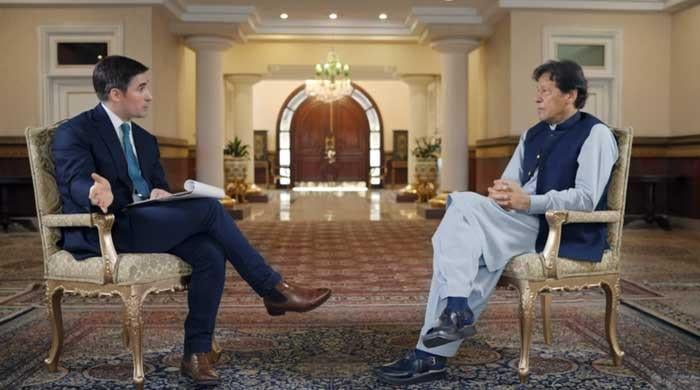 www.thenews.com.pk