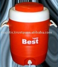 Best_Small_Plastic_Drinking_Water_Cooler.jpg_220x220.jpg