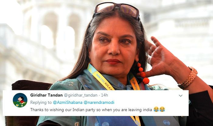 shabana-azmi-trolled-main.jpg