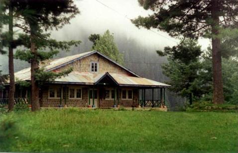 Dungagali-Galyiatat-Abbotabad.jpg