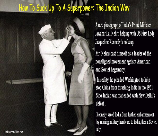 Jacqueline-Kennedy-Pandit-Nehru.jpg