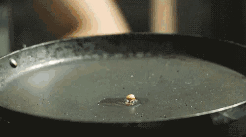 popcorn-popping.gif