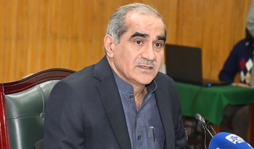 Saad-Rafique.webp