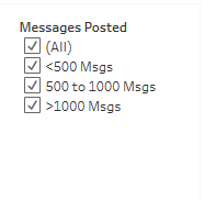 pop2.png