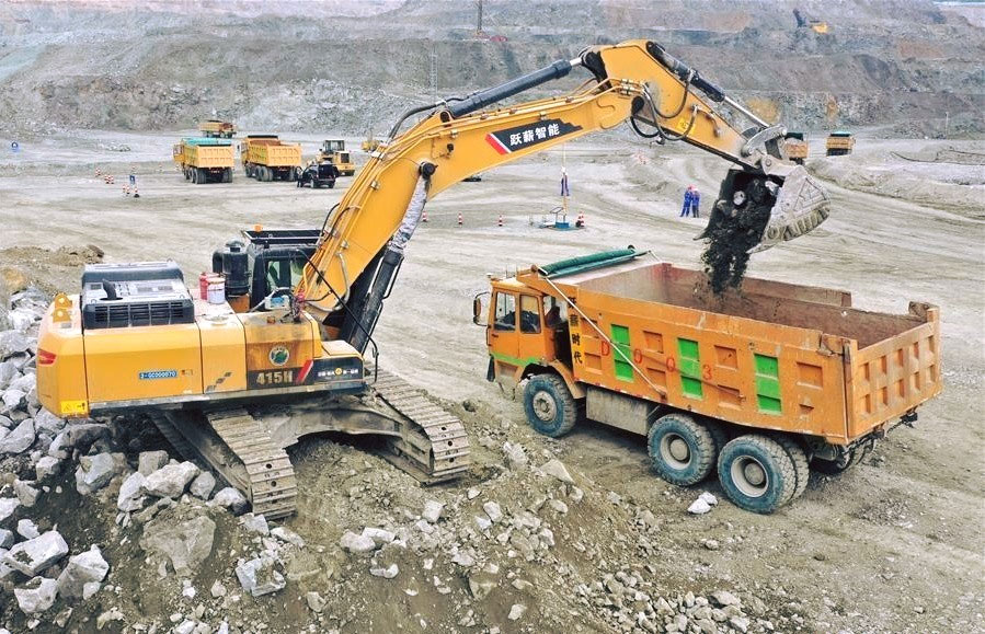 china-miners-work-from-home-02.jpg