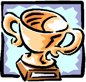 winner-cup.gif