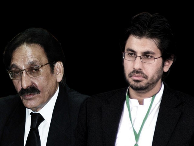 cj-exposed-iii.jpg